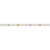 Лента герметичная RTW-SE-A98-8mm 24V Day4000 (10 W/m, IP65, 2835, 5m) (Arlight, -) ARLIGHT Арт. 021876(2) Лента герметичная RTW-SE-A98-8mm 24V Day4000 (10 W/m, IP65, 2835, 5m) (Arlight, -) ARLIGHT Арт. 021876(2)