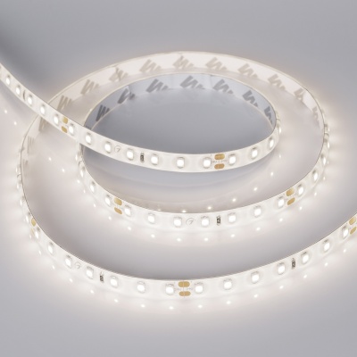Лента герметичная RTW-SE-A98-8mm 24V Day4000 (10 W/m, IP65, 2835, 5m) (Arlight, -) ARLIGHT Арт. 021876(2)