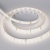 Лента герметичная RTW-SE-A98-8mm 24V Day4000 (10 W/m, IP65, 2835, 5m) (Arlight, -) ARLIGHT Арт. 021876(2) Лента герметичная RTW-SE-A98-8mm 24V Day4000 (10 W/m, IP65, 2835, 5m) (Arlight, -) ARLIGHT Арт. 021876(2)