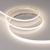 Лента герметичная RTW-PW-A160-8mm 24V Day4000 (10 W/m, IP66, 2835, 5m) (Arlight, Матовая) ARLIGHT Арт. 038649 Лента герметичная RTW-PW-A160-8mm 24V Day4000 (10 W/m, IP66, 2835, 5m) (Arlight, Матовая) ARLIGHT Арт. 038649