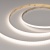Лента герметичная RTW-PW-A160-8mm 24V Day4000 (10 W/m, IP66, 2835, 5m) (Arlight, Матовая) ARLIGHT Арт. 038649 Лента герметичная RTW-PW-A160-8mm 24V Day4000 (10 W/m, IP66, 2835, 5m) (Arlight, Матовая) ARLIGHT Арт. 038649