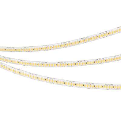 Светодиодная лента герметичная RTW-SE-A280-8mm 24V Day4000 (10 W/m, IP65, 5m) (Arlight, 5 лет)