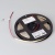Лента герметичная RTW-SE-A280-8mm 24V Day4000 (10 W/m, IP65, 5m) (Arlight, 5 лет) ARLIGHT Арт. 045559