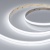 Светодиодная лента герметичная RTW-PW-A280-10mm 24V White6000 (10 W/m, IP66, 2835, 5m) (Arlight, Матовая) Светодиодная лента герметичная RTW-PW-A280-10mm 24V White6000 (10 W/m, IP66, 2835, 5m) (Arlight, Матовая)