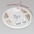 Лента герметичная RTW-PW-A280-10mm 24V White6000 (10 W/m, IP66, 2835, 5m) (Arlight, Матовая) ARLIGHT Арт. 041109 Лента герметичная RTW-PW-A280-10mm 24V White6000 (10 W/m, IP66, 2835, 5m) (Arlight, Матовая) ARLIGHT Арт. 041109
