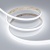 Лента герметичная RTW-PW-A280-10mm 24V White6000 (10 W/m, IP66, 2835, 5m) (Arlight, Матовая) ARLIGHT Арт. 041109 Лента герметичная RTW-PW-A280-10mm 24V White6000 (10 W/m, IP66, 2835, 5m) (Arlight, Матовая) ARLIGHT Арт. 041109
