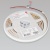 Светодиодная лента герметичная RTW-PW-A280-10mm 24V Day4000 (10 W/m, IP66, 2835, 5m) (Arlight, Матовая) Светодиодная лента герметичная RTW-PW-A280-10mm 24V Day4000 (10 W/m, IP66, 2835, 5m) (Arlight, Матовая)