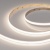 Лента герметичная RTW-PW-A280-10mm 24V Day4000 (10 W/m, IP66, 2835, 5m) (Arlight, Матовая) ARLIGHT Арт. 038651 Лента герметичная RTW-PW-A280-10mm 24V Day4000 (10 W/m, IP66, 2835, 5m) (Arlight, Матовая) ARLIGHT Арт. 038651