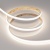 Лента герметичная RTW-PW-A280-10mm 24V Day4000 (10 W/m, IP66, 2835, 5m) (Arlight, Матовая) ARLIGHT Арт. 038651 Лента герметичная RTW-PW-A280-10mm 24V Day4000 (10 W/m, IP66, 2835, 5m) (Arlight, Матовая) ARLIGHT Арт. 038651