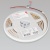 Светодиодная лента герметичная RTW-PW-A280-10mm 24V Warm3000 (10 W/m, IP66, 2835, 5m) (Arlight, Матовая) Светодиодная лента герметичная RTW-PW-A280-10mm 24V Warm3000 (10 W/m, IP66, 2835, 5m) (Arlight, Матовая)