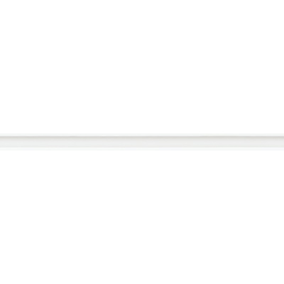 Лента герметичная RTW-PW-A280-10mm 24V Warm3000 (10 W/m, IP66, 2835, 5m) (Arlight, Матовая) ARLIGHT Арт. 041110