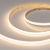Лента герметичная RTW-PW-A280-10mm 24V Warm3000 (10 W/m, IP66, 2835, 5m) (Arlight, Матовая) ARLIGHT Арт. 041110 Лента герметичная RTW-PW-A280-10mm 24V Warm3000 (10 W/m, IP66, 2835, 5m) (Arlight, Матовая) ARLIGHT Арт. 041110