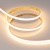 Светодиодная лента герметичная RTW-PW-A280-10mm 24V Warm2700 (10 W/m, IP66, 2835, 5m) (Arlight, Матовая) Светодиодная лента герметичная RTW-PW-A280-10mm 24V Warm2700 (10 W/m, IP66, 2835, 5m) (Arlight, Матовая)