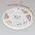 Лента герметичная RTW-PW-A280-10mm 24V Warm2700 (10 W/m, IP66, 2835, 5m) (Arlight, Матовая) ARLIGHT Арт. 041111 Лента герметичная RTW-PW-A280-10mm 24V Warm2700 (10 W/m, IP66, 2835, 5m) (Arlight, Матовая) ARLIGHT Арт. 041111