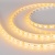 Светодиодная лента RTW 2-5000SE 12V Yellow 2x (5060, 300 LED, LUX) (Arlight, 14.4 Вт/м, IP65) Светодиодная лента RTW 2-5000SE 12V Yellow 2x (5060, 300 LED, LUX) (Arlight, 14.4 Вт/м, IP65)