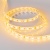 Лента RTW 2-5000SE 12V Yellow 2x (5060, 300 LED, LUX) (Arlight, 14.4 Вт/м, IP65) ARLIGHT Арт. 015444 Лента RTW 2-5000SE 12V Yellow 2x (5060, 300 LED, LUX) (Arlight, 14.4 Вт/м, IP65) ARLIGHT Арт. 015444