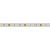 Светодиодная лента герметичная RTW-PS-B60-12mm 12V Warm3000 (14.4 W/m, IP67, 5060, 5m) (Arlight, 14.4 Вт/м, IP67) Светодиодная лента герметичная RTW-PS-B60-12mm 12V Warm3000 (14.4 W/m, IP67, 5060, 5m) (Arlight, 14.4 Вт/м, IP67)