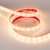 Светодиодная лента герметичная RTW-PFS-B60-13mm 12V Warm3000 (14.4 W/m, IP68, 5060, 5m) (Arlight, -) Светодиодная лента герметичная RTW-PFS-B60-13mm 12V Warm3000 (14.4 W/m, IP68, 5060, 5m) (Arlight, -)