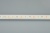 Лента герметичная RTW-PFS-B60-13mm 12V Warm3000 (14.4 W/m, IP68, 5060, 5m) (Arlight, -) ARLIGHT Арт. 034033 Лента герметичная RTW-PFS-B60-13mm 12V Warm3000 (14.4 W/m, IP68, 5060, 5m) (Arlight, -) ARLIGHT Арт. 034033