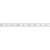 Светодиодная лента герметичная RTW-PFS-B60-13mm 12V Green (14.4 W/m, IP68, 5060, 5m) (Arlight, 14.4 Вт/м, IP68) Светодиодная лента герметичная RTW-PFS-B60-13mm 12V Green (14.4 W/m, IP68, 5060, 5m) (Arlight, 14.4 Вт/м, IP68)