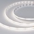 Лента герметичная COB-NANO-X544-8mm 24V Day4000 (11.5 W/m, IP65, CSP, 5m) (Arlight, -) ARLIGHT Арт. 031905(2) Лента герметичная COB-NANO-X544-8mm 24V Day4000 (11.5 W/m, IP65, CSP, 5m) (Arlight, -) ARLIGHT Арт. 031905(2)