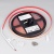 Лента герметичная COB-PS-X544-10mm 24V Warm2700 (11.5 W/m, IP67, CSP, 5m) (Arlight, -) ARLIGHT Арт. 031910(2) Лента герметичная COB-PS-X544-10mm 24V Warm2700 (11.5 W/m, IP67, CSP, 5m) (Arlight, -) ARLIGHT Арт. 031910(2)