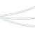 Светодиодная лента герметичная MICROLED-PW-M288-10mm 24V Warm3000 (12 W/m, IP66, 2216, 5m) (Arlight, 5 лет) Светодиодная лента герметичная MICROLED-PW-M288-10mm 24V Warm3000 (12 W/m, IP66, 2216, 5m) (Arlight, 5 лет)