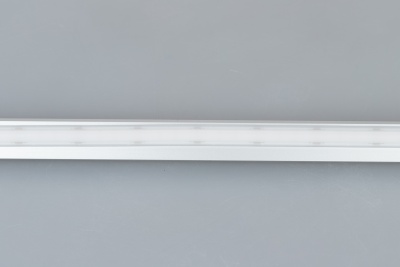 Лента герметичная MICROLED-PW-M288-10mm 24V Warm3000 (12 W/m, IP66, 2216, 5m) (Arlight, 5 лет) ARLIGHT Арт. 046752