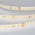 Лента герметичная RTW-SE-A160-8mm 24V Warm3000 (12 W/m, IP65, 5m) (Arlight, 12 Вт/м, IP65) ARLIGHT Арт. 038720 Лента герметичная RTW-SE-A160-8mm 24V Warm3000 (12 W/m, IP65, 5m) (Arlight, 12 Вт/м, IP65) ARLIGHT Арт. 038720