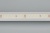 Лента герметичная RTW-PS-A160-10mm 24V White6000 (12 W/m, IP67, 2835, 50m) (Arlight, 12 Вт/м, IP67) ARLIGHT Арт. 024555(2) Лента герметичная RTW-PS-A160-10mm 24V White6000 (12 W/m, IP67, 2835, 50m) (Arlight, 12 Вт/м, IP67) ARLIGHT Арт. 024555(2)
