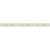 Светодиодная лента герметичная RTW-PS-A160-10mm 24V Warm3000 (12 W/m, IP67, 2835, 50m) (Arlight, 12 Вт/м, IP67) Светодиодная лента герметичная RTW-PS-A160-10mm 24V Warm3000 (12 W/m, IP67, 2835, 50m) (Arlight, 12 Вт/м, IP67)