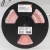 Лента герметичная RTW-PS-A160-10mm 24V Warm2700 (12 W/m, IP67, 2835, 5m) (Arlight, 12 Вт/м, IP67) ARLIGHT Арт. 024545(2) Лента герметичная RTW-PS-A160-10mm 24V Warm2700 (12 W/m, IP67, 2835, 5m) (Arlight, 12 Вт/м, IP67) ARLIGHT Арт. 024545(2)