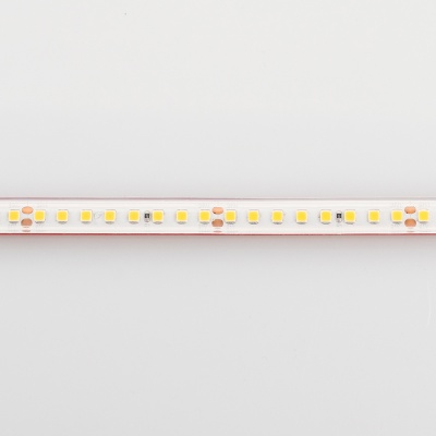 Лента герметичная RTW-PS-A160-10mm 24V Warm2700 (12 W/m, IP67, 2835, 5m) (Arlight, 12 Вт/м, IP67) ARLIGHT Арт. 024545(2)