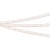 Лента герметичная RTW-SEW-A308-10mm 24V White6000 (14 W/m, IP65, 2835, 5m) (Arlight, 5 лет) ARLIGHT Арт. 045285