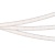 Лента герметичная RTW-PSW-A308-12mm 24V Warm2700 (14 W/m, IP67, 2835, 5m) (Arlight, 5 лет) ARLIGHT Арт. 045296 Лента герметичная RTW-PSW-A308-12mm 24V Warm2700 (14 W/m, IP67, 2835, 5m) (Arlight, 5 лет) ARLIGHT Арт. 045296
