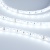 Лента RTW 2-5000SE 24V Cool 2x (5060, 300 LED, LUX) (Arlight, 14.4 Вт/м, IP65) ARLIGHT Арт. 016847 Лента RTW 2-5000SE 24V Cool 2x (5060, 300 LED, LUX) (Arlight, 14.4 Вт/м, IP65) ARLIGHT Арт. 016847