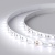 Лента RTW 2-5000SE 24V Cool 2x (5060, 300 LED, LUX) (Arlight, 14.4 Вт/м, IP65) ARLIGHT Арт. 016847 Лента RTW 2-5000SE 24V Cool 2x (5060, 300 LED, LUX) (Arlight, 14.4 Вт/м, IP65) ARLIGHT Арт. 016847