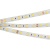 Светодиодная лента герметичная RTW-SE-B60-10mm 24V Day4000 (14.4 W/m, IP65, 5m) (Arlight, -)