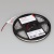 Лента герметичная RTW-SE-B60-10mm 24V Day4000 (14.4 W/m, IP65, 5m) (Arlight, -) ARLIGHT Арт. 015455(3)