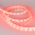 Лента RTW 2-5000SE 24V Red 2x (5060, 300 LED, LUX) (Arlight, 14.4 Вт/м, IP65) ARLIGHT Арт. 015597 Лента RTW 2-5000SE 24V Red 2x (5060, 300 LED, LUX) (Arlight, 14.4 Вт/м, IP65) ARLIGHT Арт. 015597