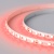 Лента RTW 2-5000SE 24V Red 2x (5060, 300 LED, LUX) (Arlight, 14.4 Вт/м, IP65) ARLIGHT Арт. 015597 Лента RTW 2-5000SE 24V Red 2x (5060, 300 LED, LUX) (Arlight, 14.4 Вт/м, IP65) ARLIGHT Арт. 015597