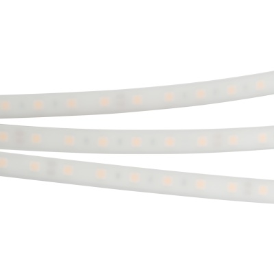 Светодиодная лента герметичная RTW-PW-B60-13mm 24V Day4000 (14.4 W/m, IP66, 5060, 5m) (Arlight, -)