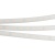 Светодиодная лента герметичная RTW-PW-B60-13mm 24V Day4000 (14.4 W/m, IP66, 5060, 5m) (Arlight, -) Светодиодная лента герметичная RTW-PW-B60-13mm 24V Day4000 (14.4 W/m, IP66, 5060, 5m) (Arlight, -)