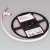 Лента герметичная RTW-PW-B60-13mm 24V Day4000 (14.4 W/m, IP66, 5060, 5m) (Arlight, -) ARLIGHT Арт. 016181(2) Лента герметичная RTW-PW-B60-13mm 24V Day4000 (14.4 W/m, IP66, 5060, 5m) (Arlight, -) ARLIGHT Арт. 016181(2)