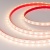 Светодиодная лента герметичная RTW-PS-B60-13mm 24V Warm3000 (14.4 W/m, IP67, 5060, 5m) (Arlight, 14.4 Вт/м, IP67) Светодиодная лента герметичная RTW-PS-B60-13mm 24V Warm3000 (14.4 W/m, IP67, 5060, 5m) (Arlight, 14.4 Вт/м, IP67)