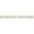 Лента герметичная RTW-PS-B60-13mm 24V Warm3000 (14.4 W/m, IP67, 5060, 5m) (Arlight, 14.4 Вт/м, IP67) ARLIGHT Арт. 021464(2) Лента герметичная RTW-PS-B60-13mm 24V Warm3000 (14.4 W/m, IP67, 5060, 5m) (Arlight, 14.4 Вт/м, IP67) ARLIGHT Арт. 021464(2)