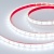 Светодиодная лента герметичная RTW-PFS-B60-13mm 24V Cool 10K (14.4 W/m, IP68, 5060, 5m) (Arlight, 14.4 Вт/м, IP68) Светодиодная лента герметичная RTW-PFS-B60-13mm 24V Cool 10K (14.4 W/m, IP68, 5060, 5m) (Arlight, 14.4 Вт/м, IP68)