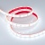 Лента герметичная RTW-PFS-B60-13mm 24V Cool 10K (14.4 W/m, IP68, 5060, 5m) (Arlight, 14.4 Вт/м, IP68) ARLIGHT Арт. 036443 Лента герметичная RTW-PFS-B60-13mm 24V Cool 10K (14.4 W/m, IP68, 5060, 5m) (Arlight, 14.4 Вт/м, IP68) ARLIGHT Арт. 036443