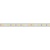 Лента герметичная RTW-PFS-B60-13mm 24V Cool 10K (14.4 W/m, IP68, 5060, 5m) (Arlight, 14.4 Вт/м, IP68) ARLIGHT Арт. 036443 Лента герметичная RTW-PFS-B60-13mm 24V Cool 10K (14.4 W/m, IP68, 5060, 5m) (Arlight, 14.4 Вт/м, IP68) ARLIGHT Арт. 036443