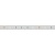 Светодиодная лента герметичная RTW-PFS-B60-13mm 24V Blue (14.4 W/m, IP68, 5060, 5m) (Arlight, 14.4 Вт/м, IP68) Светодиодная лента герметичная RTW-PFS-B60-13mm 24V Blue (14.4 W/m, IP68, 5060, 5m) (Arlight, 14.4 Вт/м, IP68)